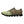 side view of mens cloud 5
