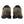 back view of mens cloud 5