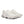 Men's On white athletic shoe on a white background.