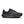 A men's On Black running shoe with brand logo on a white background.