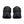 The heel of the CloudNext from On says the words On running  written horizontally.