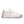 Women's The Roger Advantage