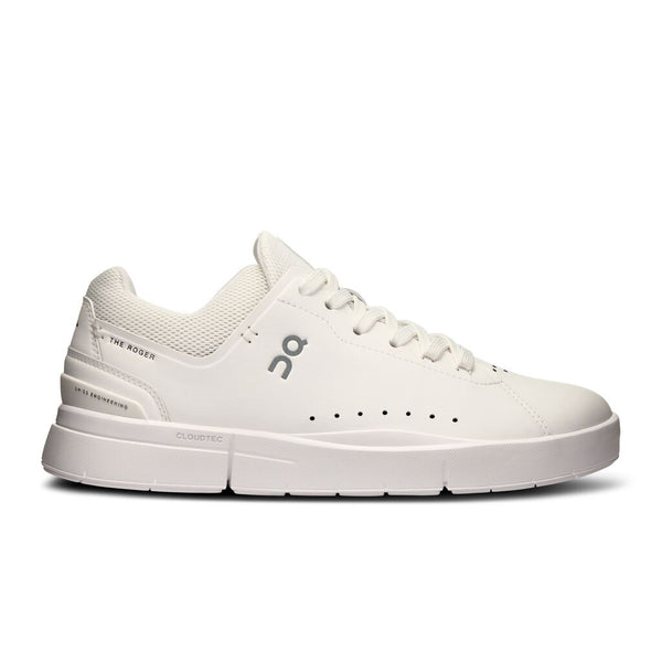 Women's The Roger Advantage
