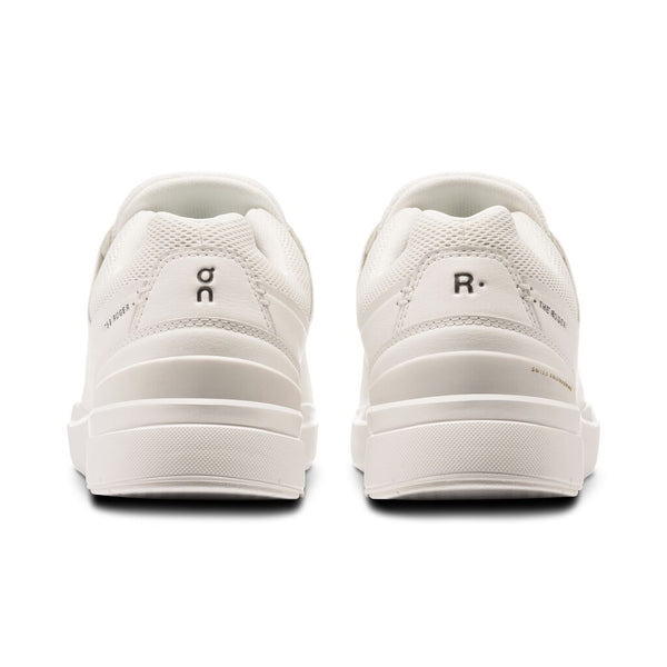Women's The Roger Advantage