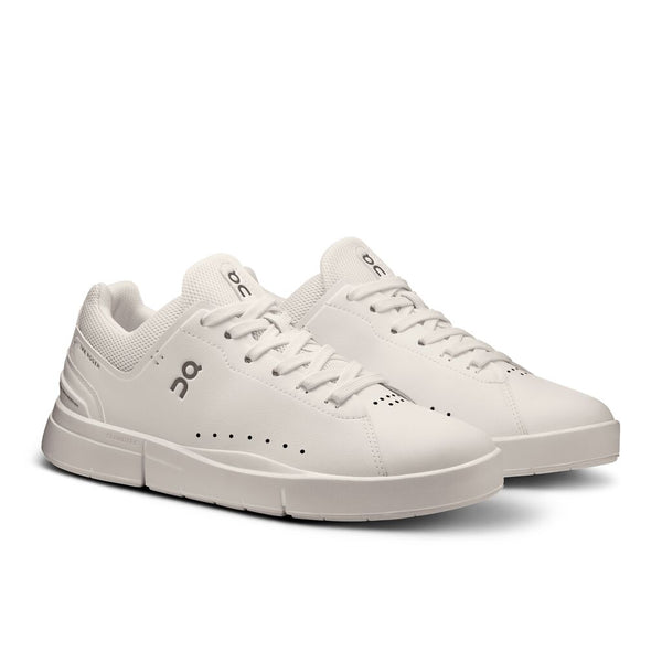 Women's The Roger Advantage