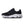 The Cloudpulse from On has a mostly enclosed midsole with only a few pockets like most On shoes.