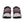 The heel area of this On Cloudstratus 3 has some extra padding.