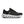 Women's Cloudrunner 2