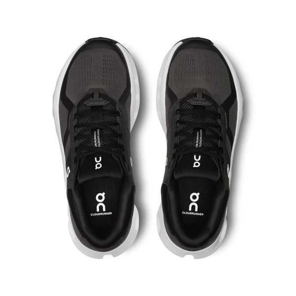 Women's Cloudrunner 2