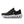 Women's Cloudrunner 2