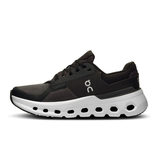 Women's Cloudrunner 2