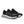 Women's Cloudrunner 2