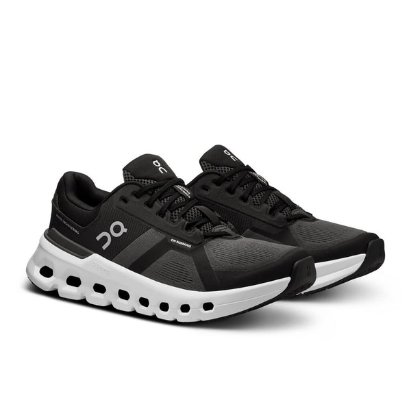 Women's Cloudrunner 2