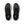 The shape of the Cloudrunner 2 from On works well for a wiode range of feet.