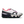 Men's Cloudmonster Hyper