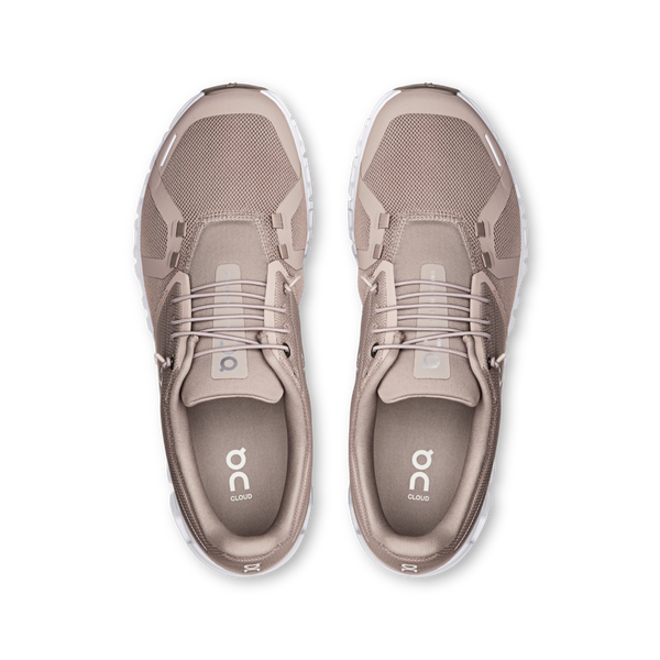 Men's Cloud 6