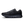 The medial side of these great running shoes, On Cloudsurfer 2.