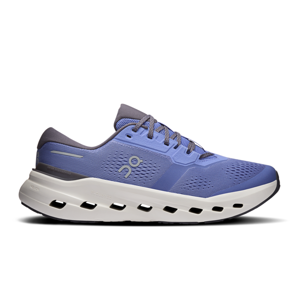 Men's Cloudrunner 3