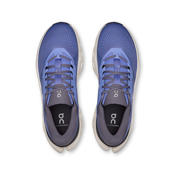 Men's Cloudrunner 3