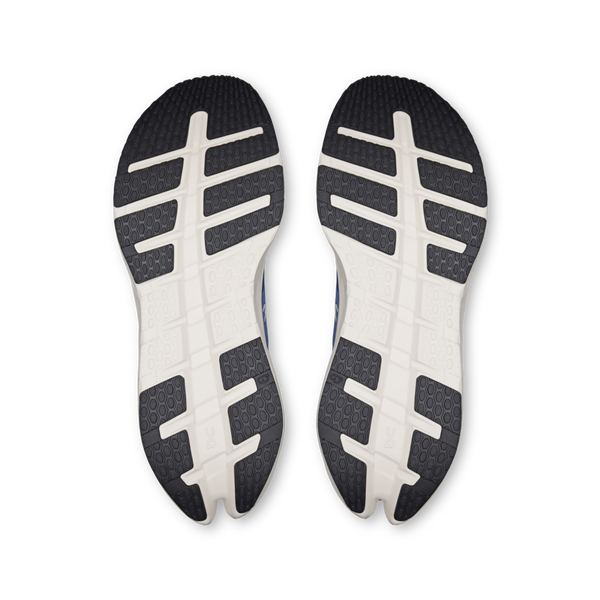 Men's Cloudrunner 3