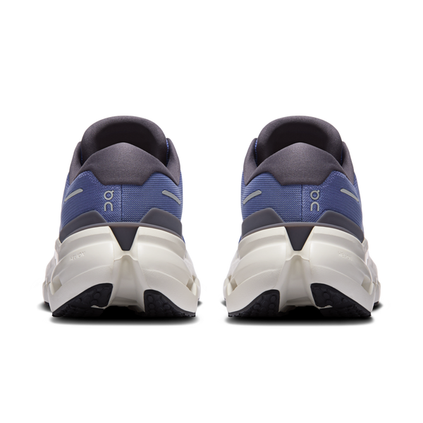 Men's Cloudrunner 3