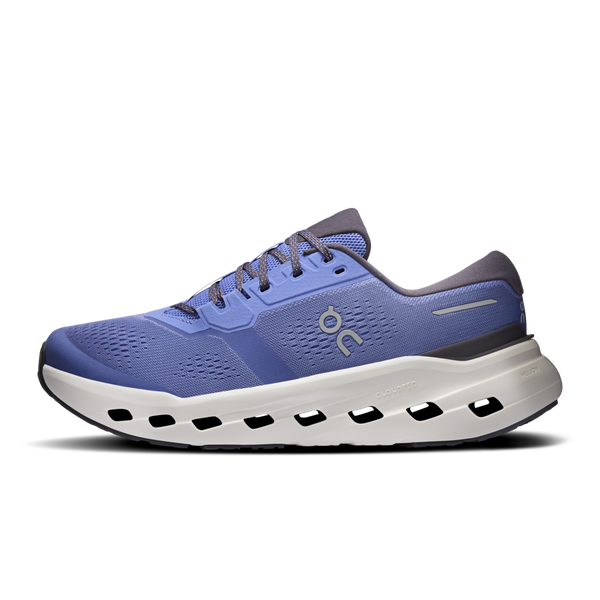 Men's Cloudrunner 3