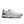 Men's Cloudpulse 2