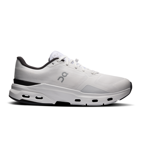 Men's Cloudpulse 2