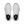 Men's Cloudpulse 2