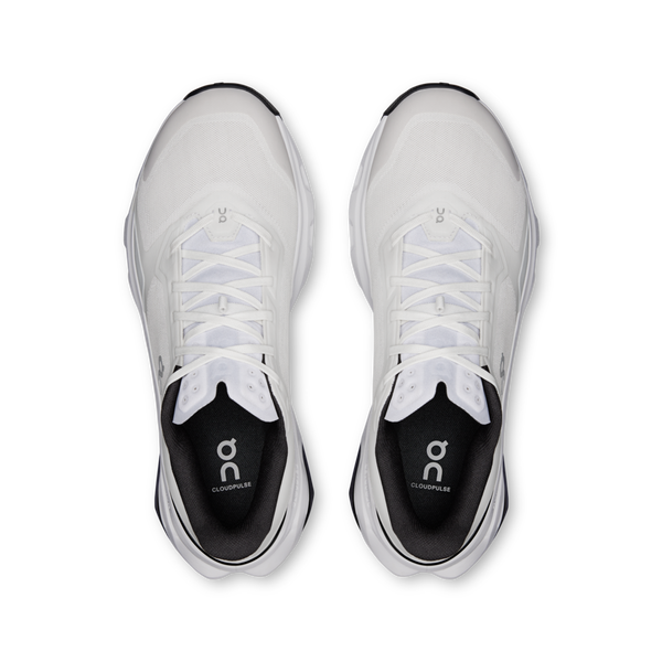 Men's Cloudpulse 2