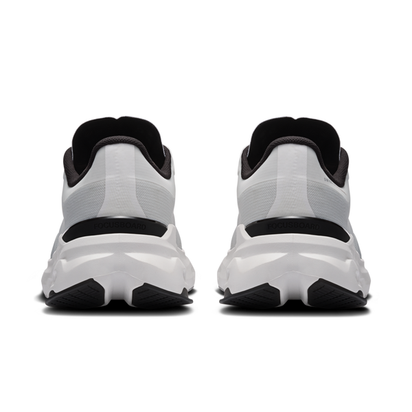 Men's Cloudpulse 2