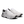 Men's Cloudpulse 2