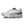 The medail side of the Women's On CLoudhyper does not have a logo or markings.