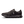 The medial side of thes On Cloud 6 running shoes have the On logo right in the middle of the saddle.