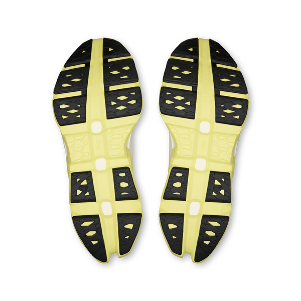 Women's Cloudmonster 3 Hyper