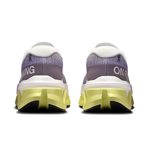 Women's Cloudmonster 3 Hyper