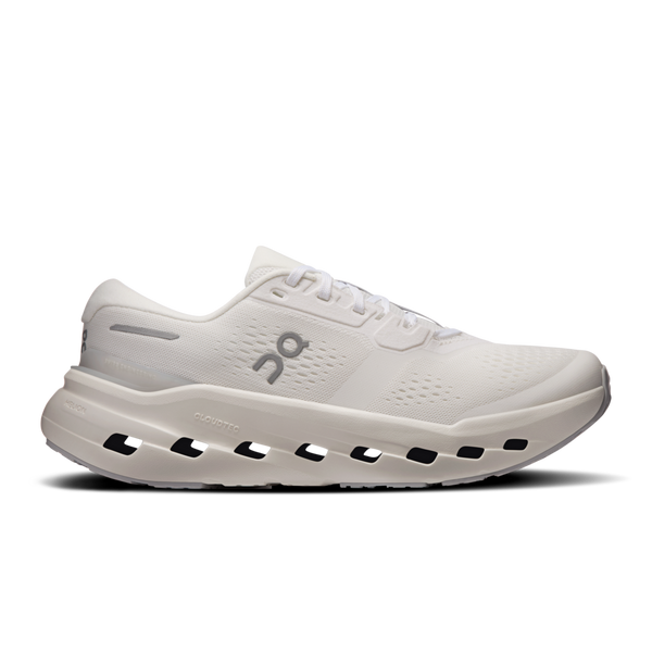 Women's Cloudrunner 3  - Wide (D)