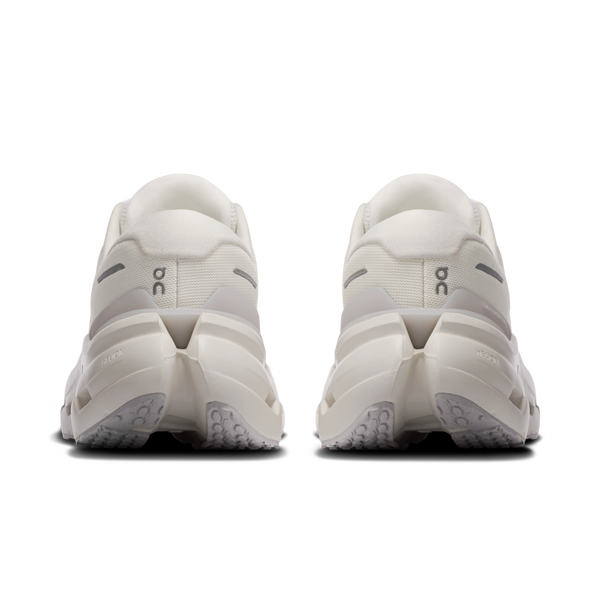Women's Cloudrunner 3  - Wide (D)