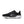 The medial side of the Pegasus 41 has a small Swoosh logo right in the middle.