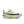 The Nike Zoom Fly 6 has a very fast lokoing sillouette. 