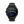 Garmin Forerunner 70