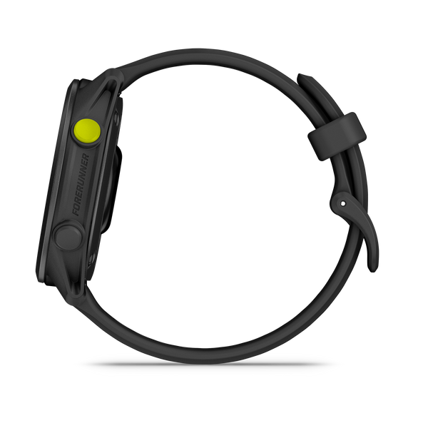 Garmin Forerunner 70