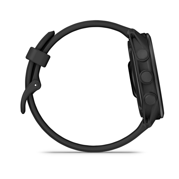 Garmin Forerunner 70