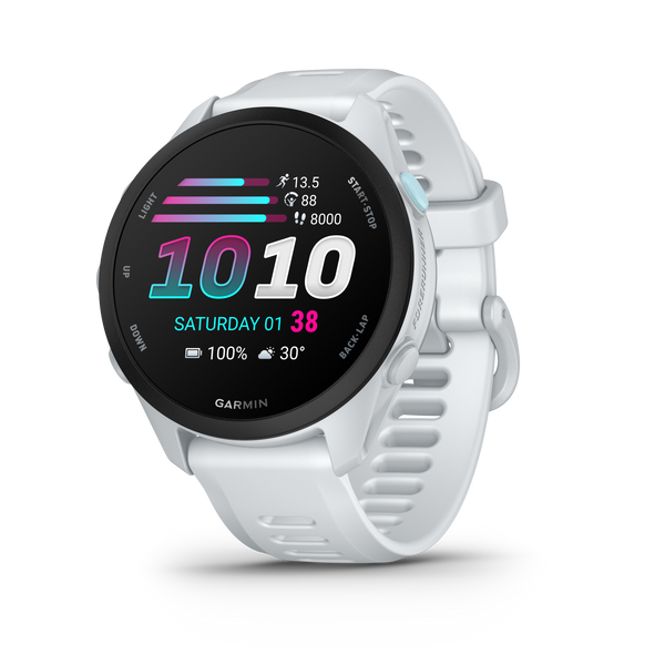 Garmin Forerunner 70