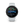 Garmin Forerunner 70