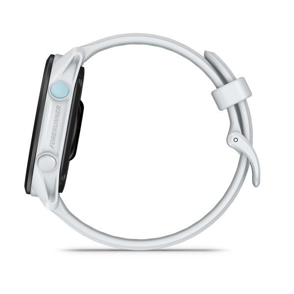 Garmin Forerunner 70