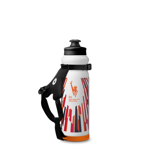 Tempo Pro 400ml New York Marathon