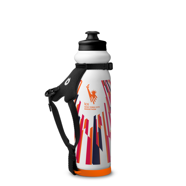 Tempo Pro 525ml New York Marathon