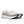 Pair of New Balance running shoes on a white background.