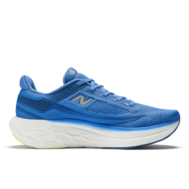 Men s Fresh Foam X 1080v13 Marine Blue